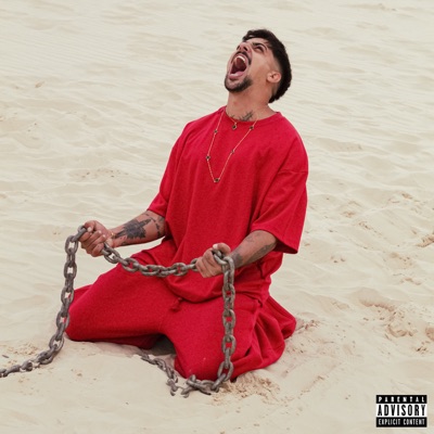 Futuro Prometido - Single