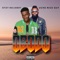 Obodo (feat. Uche Nice Guy) - Efizy Naijaboy lyrics