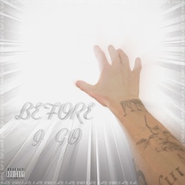 IN ANOTHER LIFE Owen Bailey