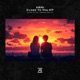 Close to You EP