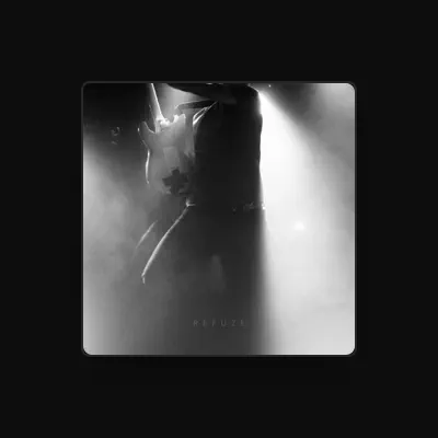 Listen to Talkin' Machine, watch music videos, read bio, see tour dates & more!