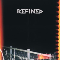 Refined - Smsn