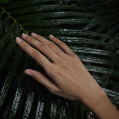 Kahani Reh Gayi - Single