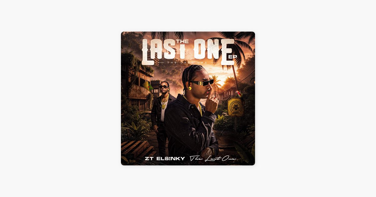 Shoot (feat. Kman6ixx & T-Man) - ZT Elsinky