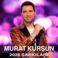 Ne Sayarsan Say