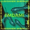 Fg - EmDaMi-CHARLISHEP lyrics