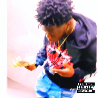 Whole Loaf - Single