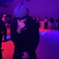 BlindSide - Single - DIIGA