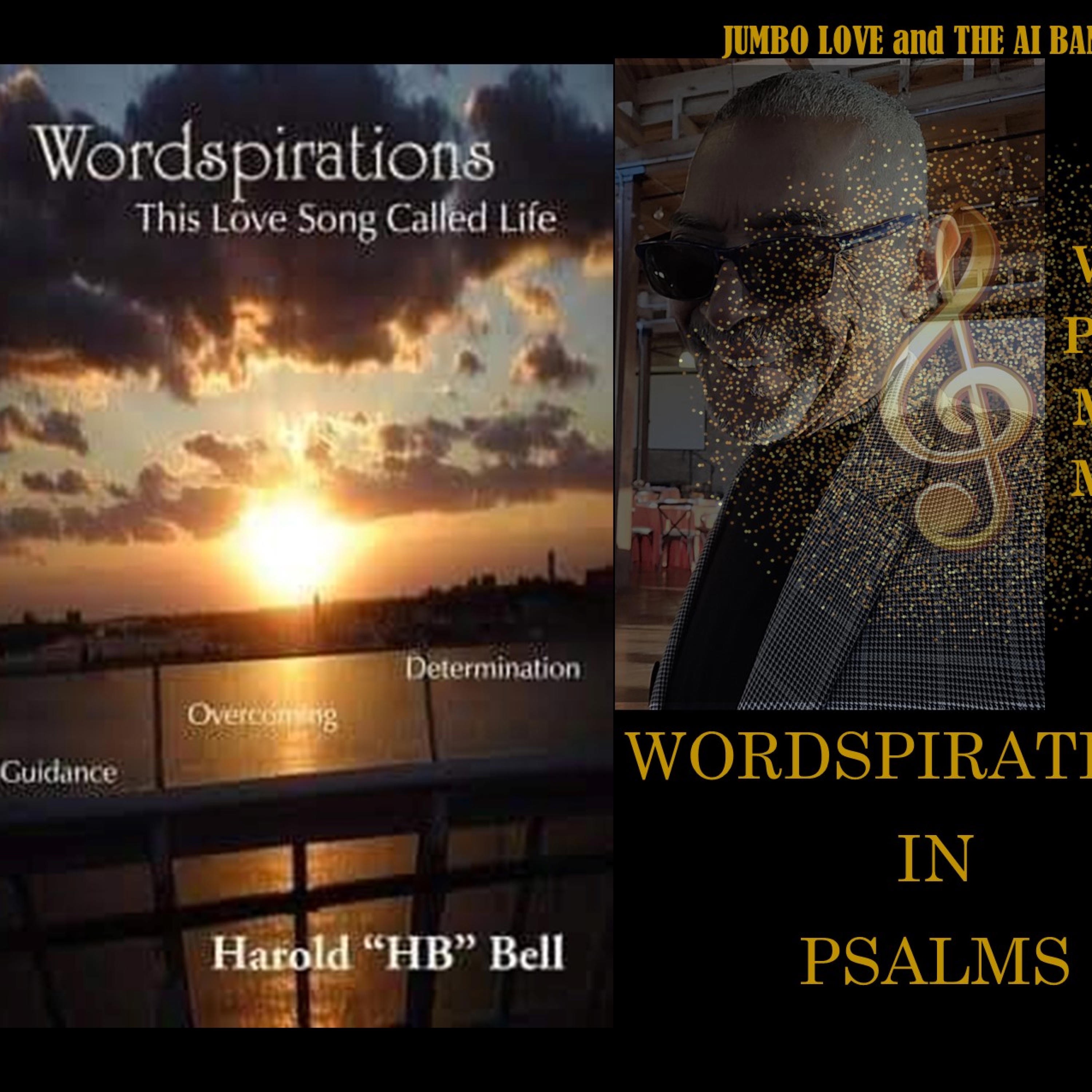 Brother From Another Mother - Single