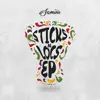Samini - Stay with You (feat. Etana)