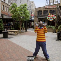 Reese's Pieces - Single - Lrae