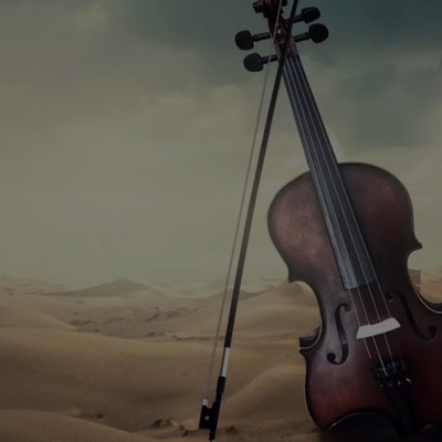 Og Arewa - Sana a ba sataba