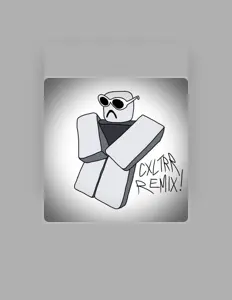 Ascolta lonkism, guarda video musicali, leggi la biografia, vedi le date del tour & altro!