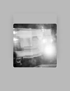 Looney Bright을(를) 듣고, 뮤직 비디오를 보고, 약력을 읽고, 투어 일정 등을 확인하세요!