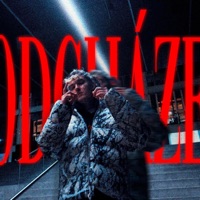 Neodcházej - Single - Savetti