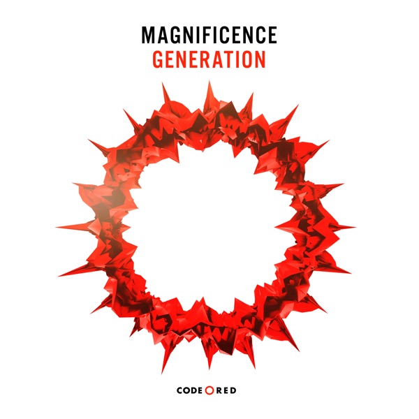 Generation - Single