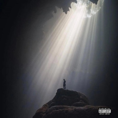 Touché le fond (feat. NTH) - Single