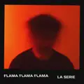 La Serie