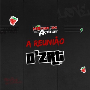 Querer Voltar (Ao Vivo)