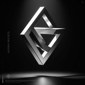 Distant Rain - EP