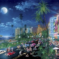 STEPBACK (feat. Fresh Yulian) - Single - Papi Wise