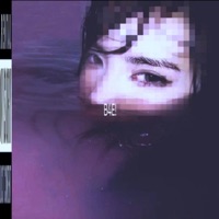 B4E! (feat. Vizah) - Single - devs