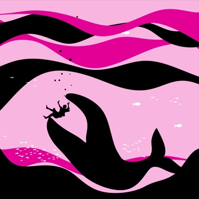 Book of Jonah - Single