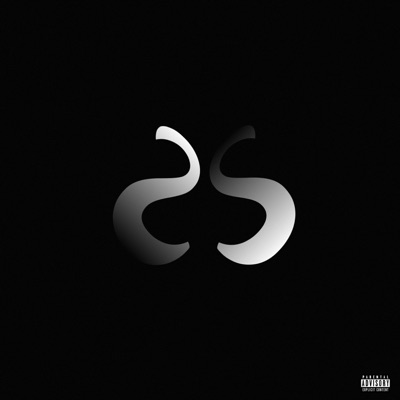 ASAP (Single Version) - Single