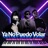 Ya No Puedo Volar (feat. El Genio Del Rap & Melodico)