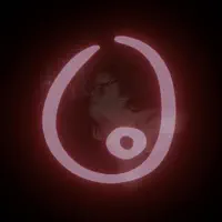 Heal Me — Daughter Of A drum