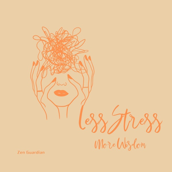 Less Stress - More Wisdom