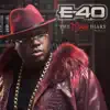 E-40 - Stay Away
