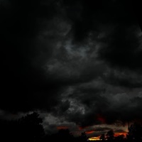 bei dir ankommt - Single - Trace