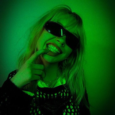 Goin Up - Single