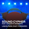 Linkin Park