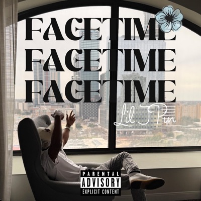 Facetime - Single