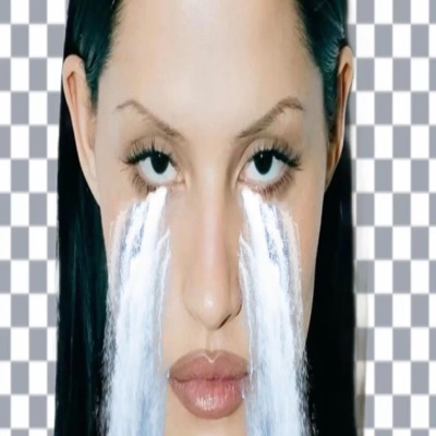 im losing my mind - Single