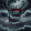 Skulgard - Skulgard Remembers Grafik