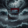 Skulgard Remembers - Skulgard