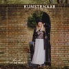 KUNSTENAAR