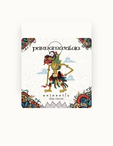 Listen to Purnamwulan, watch music videos, read bio, see tour dates & more!
