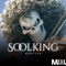 Soolking - MARVVEN lyrics