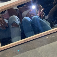 Meant 2 Be - Single - Star