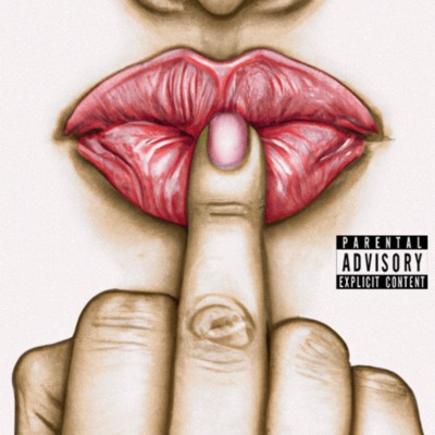 Rumors (feat. Deangelo Xavier) - Single