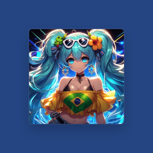 SK3TCH01's avatar