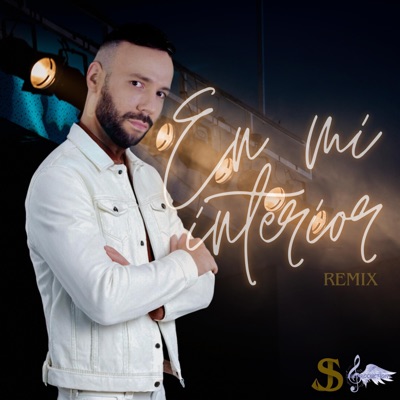 En mi interior R (Remix) - Single