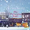 The christmas hope