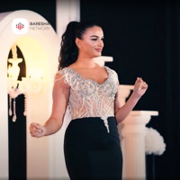 Nusja si çika - Single - Edona Hasanaj
