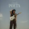 POETA