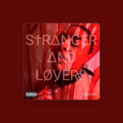 Listen to Stranger and Lovers, watch music videos, read bio, see tour dates & more!